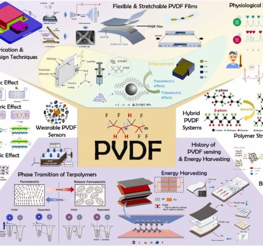 1-s2.0-S221128552500655X-ga1_lrg