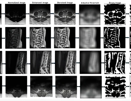 ABC-Picsart-AiImageEnhancer